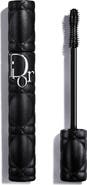 DIOR 'Diorshow Overvolume Extreme Volume Mascara
