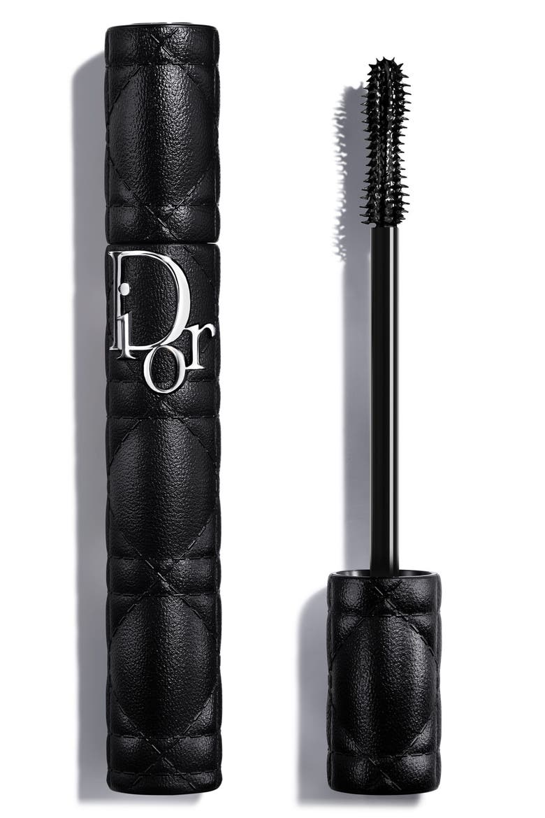Diorshow Overvolume Mascara