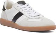 TOM FORD Archer Sneaker