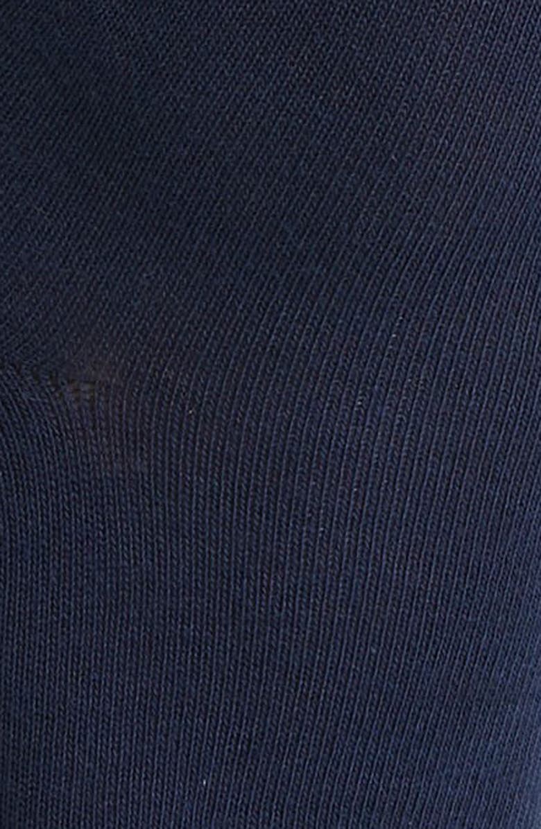 Oroblu BIO COTTON ANKLE SOCKS, Alternate, color,