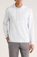 ORIGINAL PENGUIN SPORT Midweight Hoodie