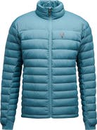 Black Diamond Access Down Jacket - Men's