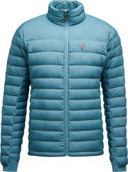 Black Diamond Access Down Jacket - Men's