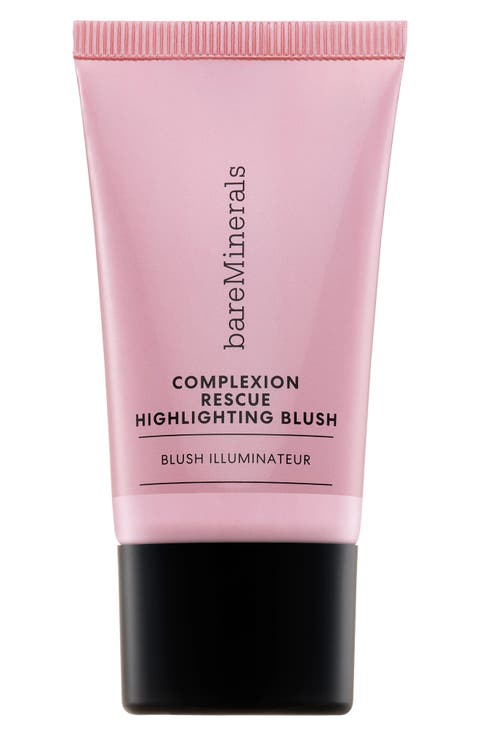 COMPLEXION RESCUE Liquid Highlighting Blush