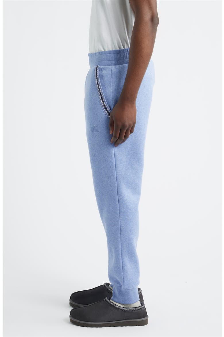 Tasman Joggers, Alternate, color, DUSTED IRIS HEATHER