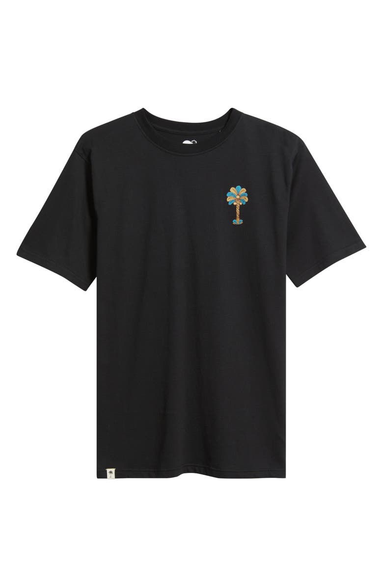 Boardies Mesopotamia Graphic T-Shirt, Main, color,