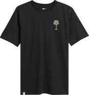 Boardies Mesopotamia Graphic T-Shirt