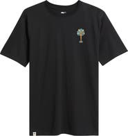 Boardies Mesopotamia Graphic T-Shirt