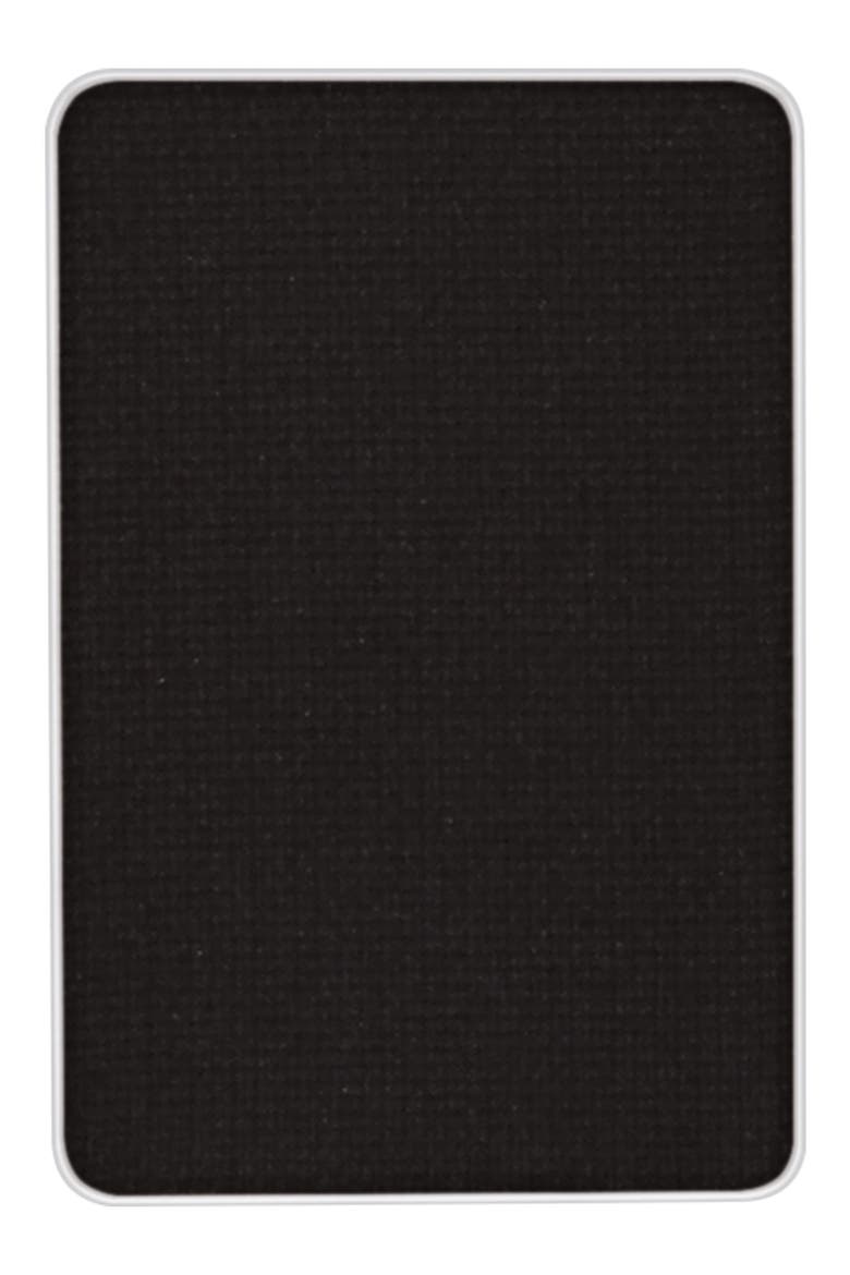 Customizable Eyeshadow Bar Single Refill, Main, color, LBD