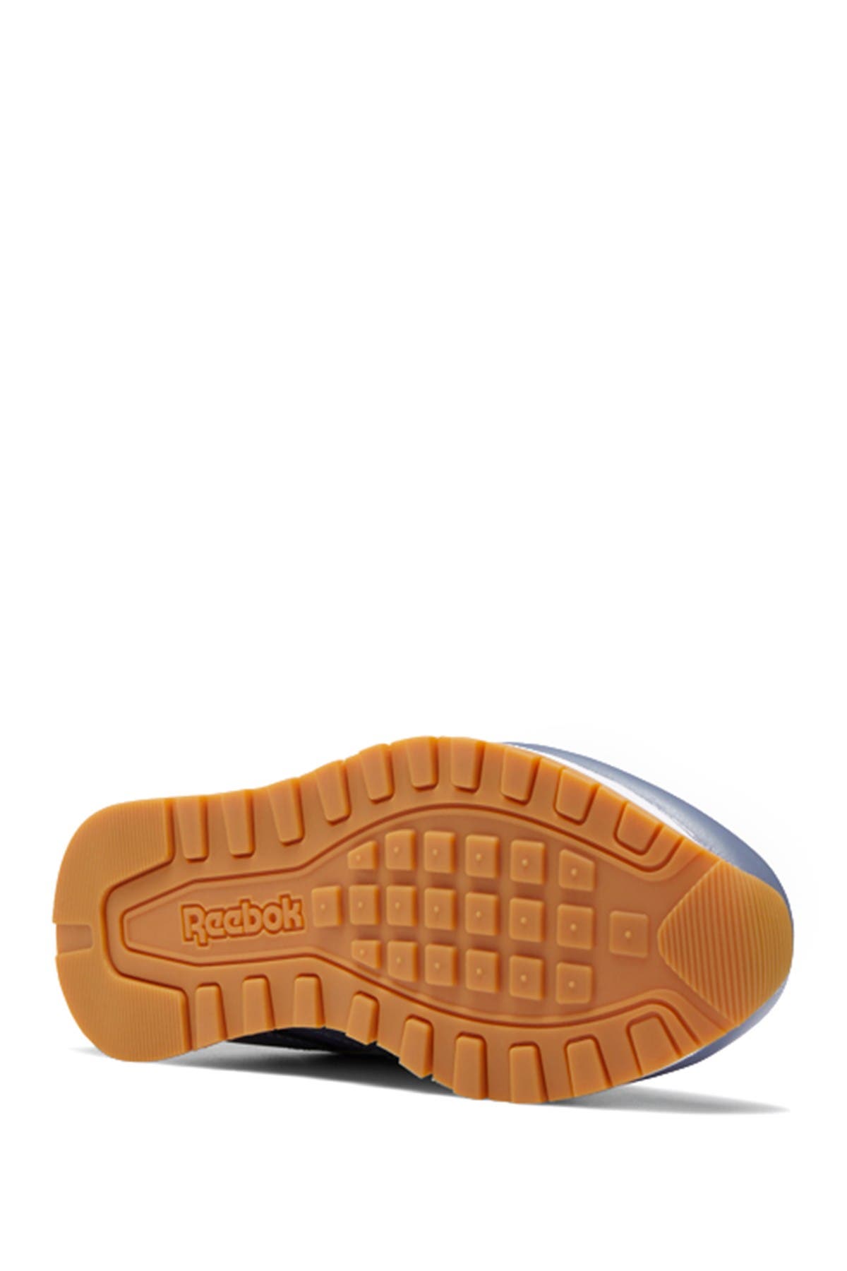 Reebok Classic Harman Running Sneaker | Nordstromrack