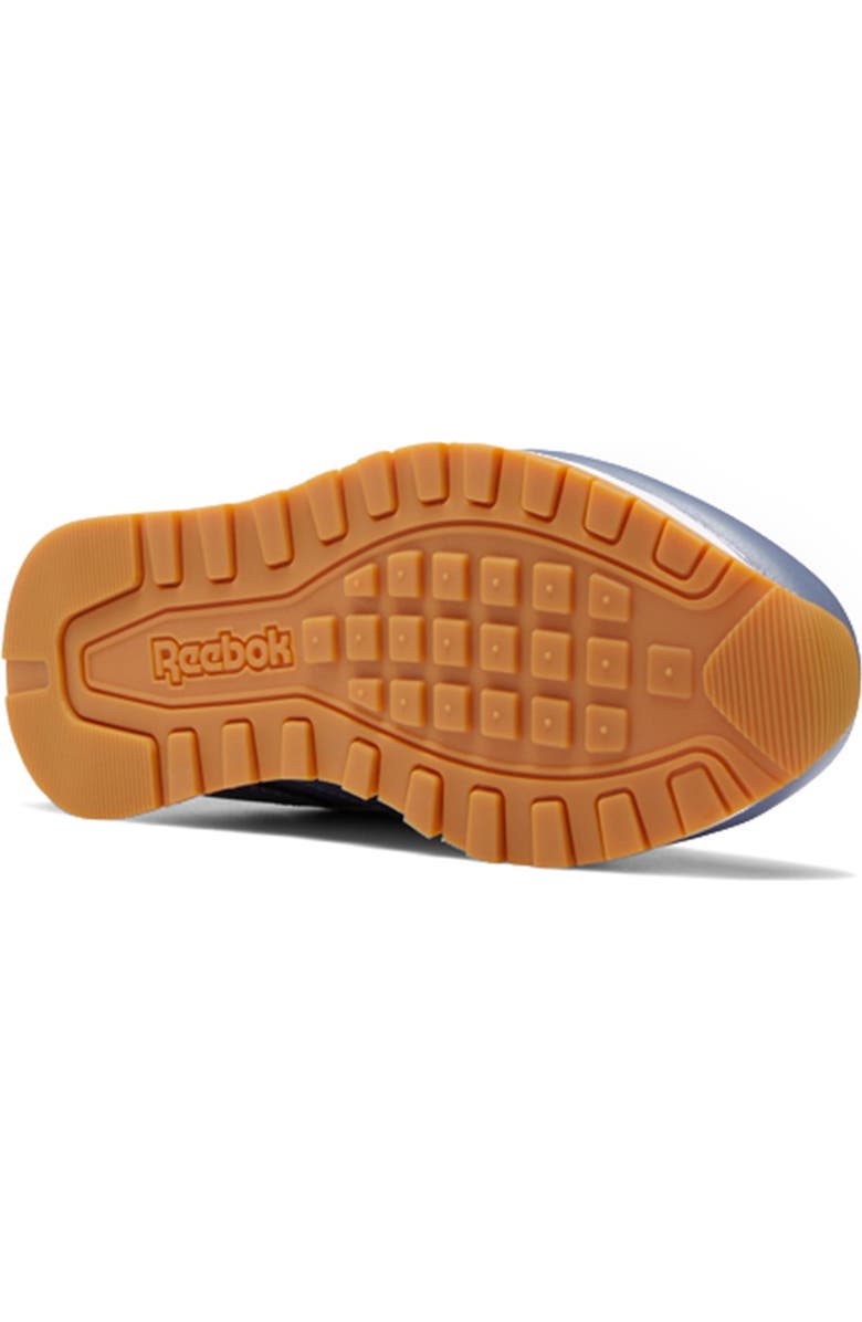 Reebok Classic Harman Running Sneaker | Nordstromrack