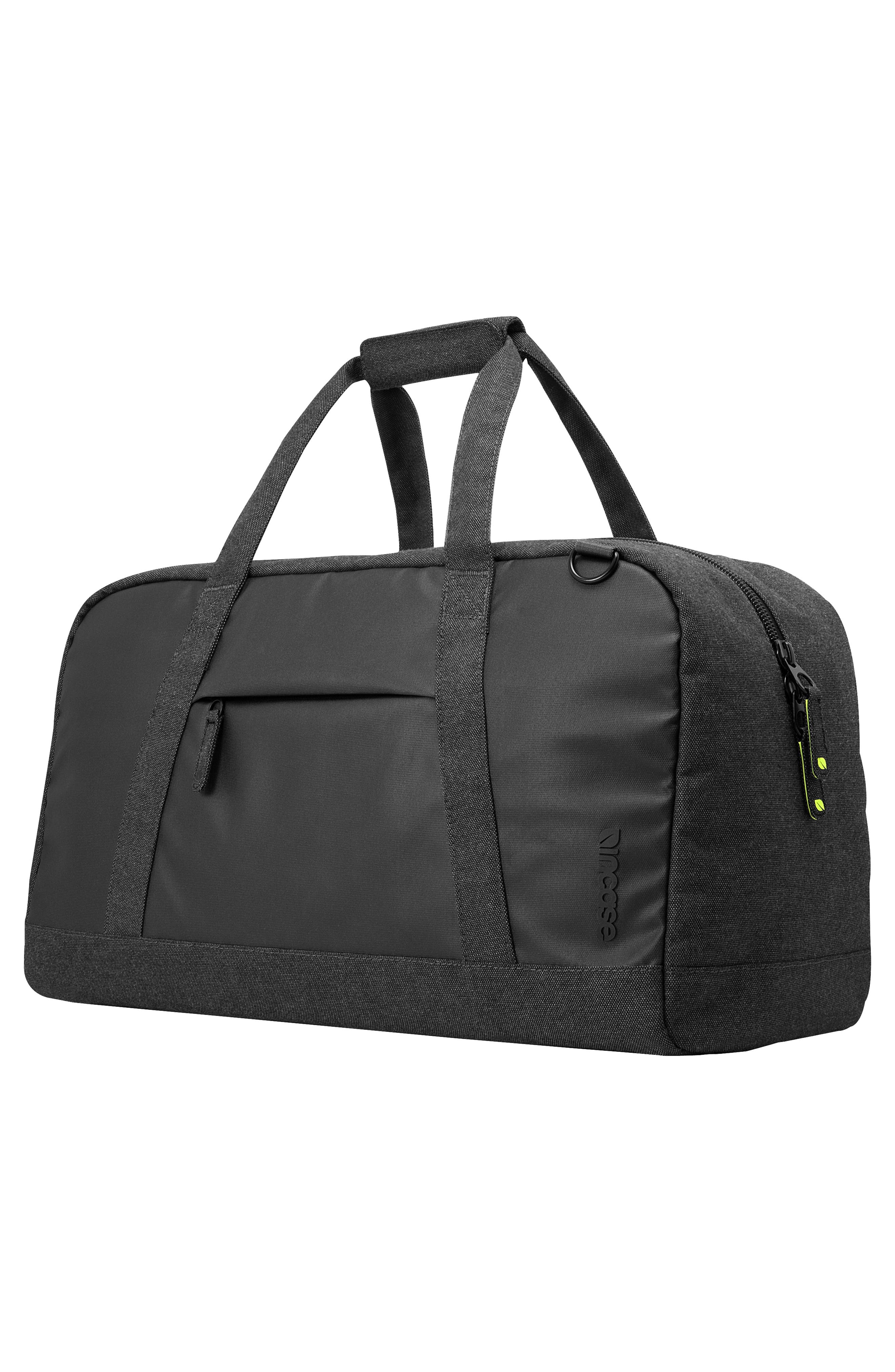 Incase Designs EO Duffle Bag, Alternate, color, 