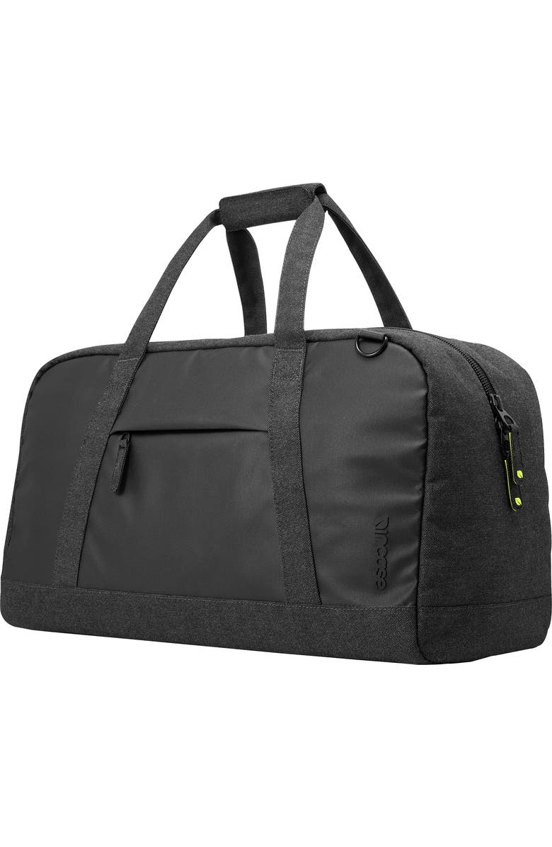 Incase Designs EO Duffle Bag, Alternate, color,