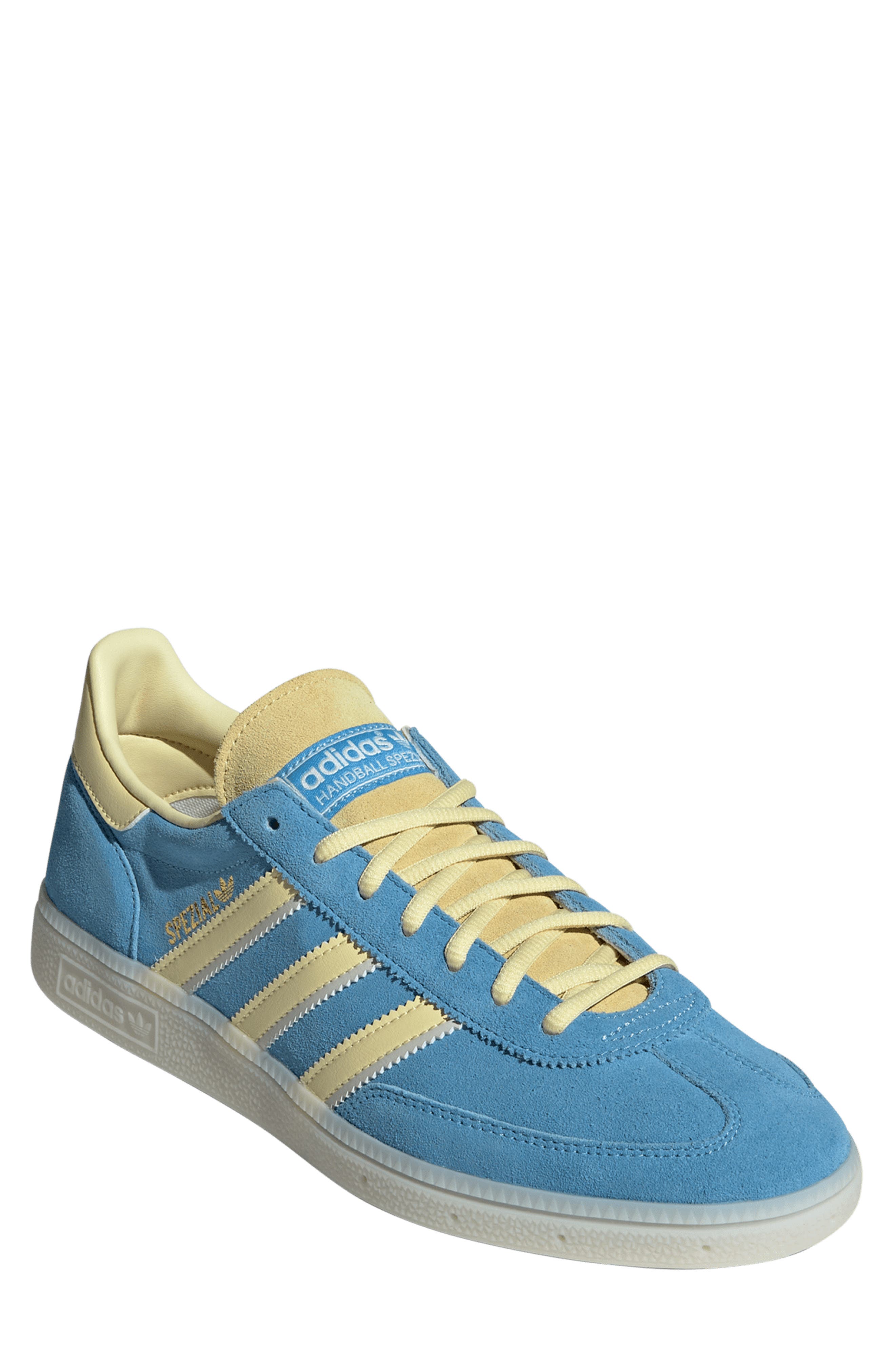 adidas Handball Spezial Sneaker (Men) | Nordstromrack