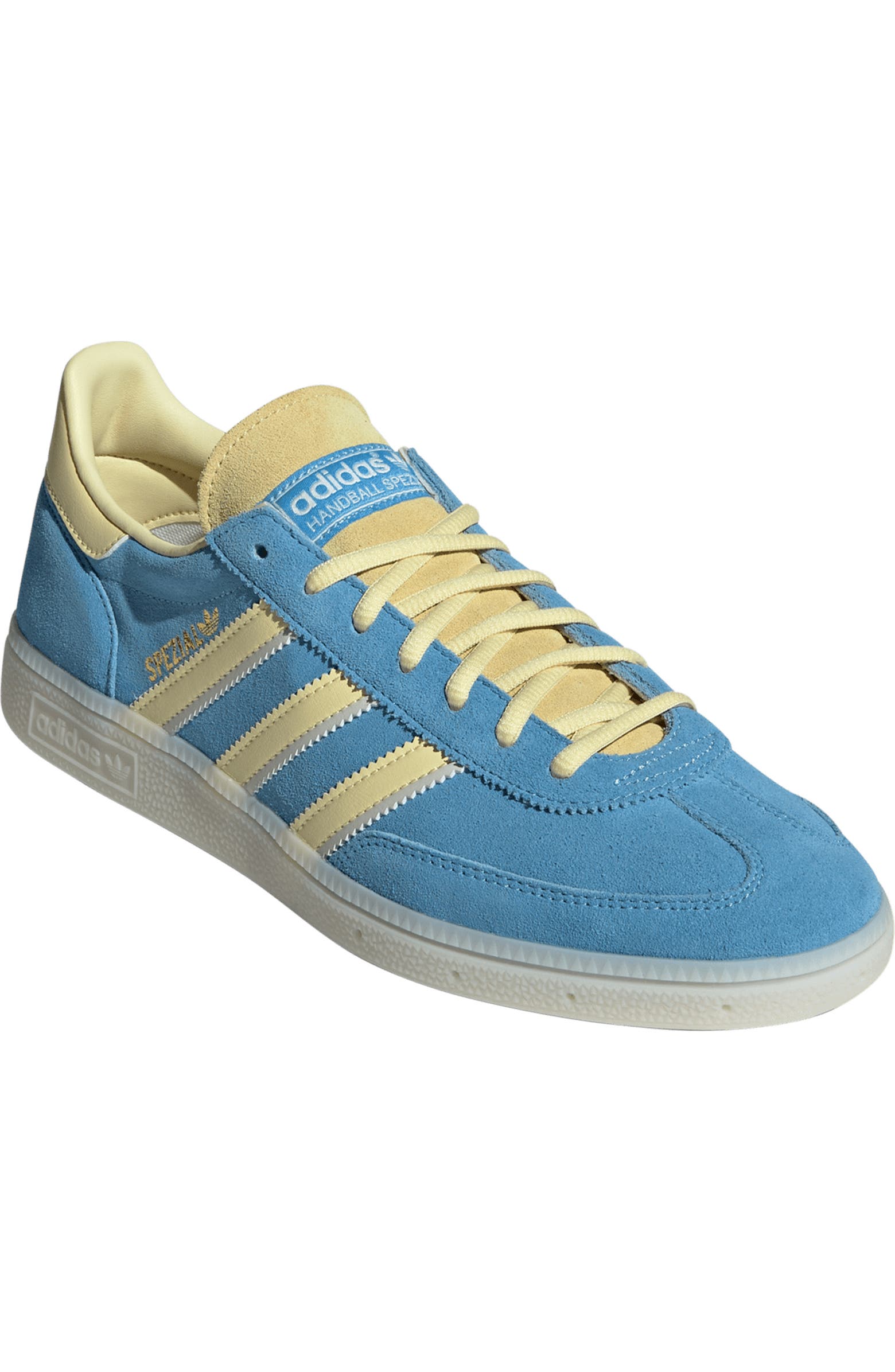 adidas Handball Spezial Sneaker (Men) | Nordstromrack
