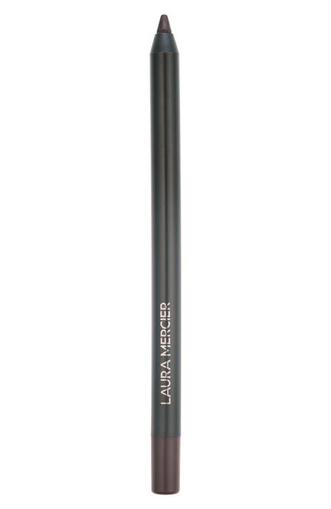 Caviar Tightline Eyeliner
