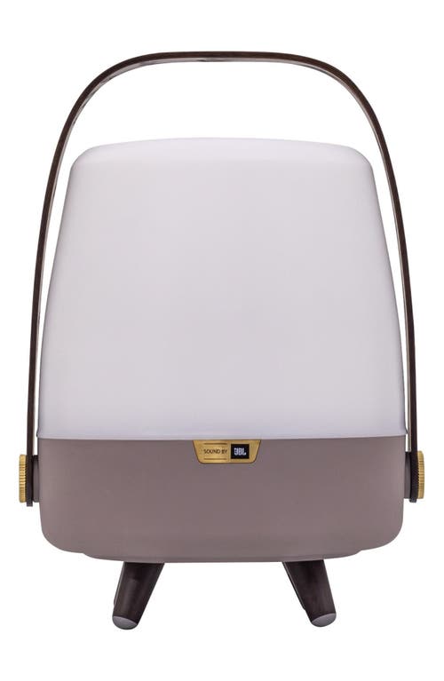 Adesso Lighting Lite Up Play Mini Lamp