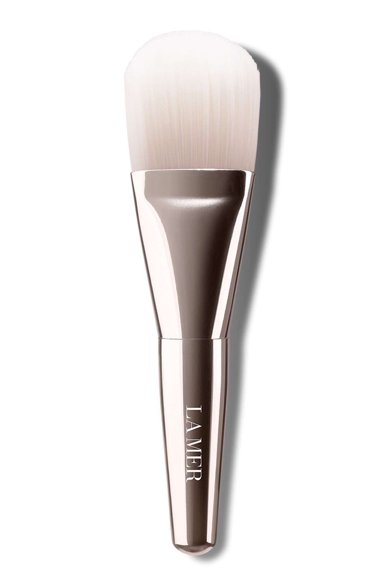 La Mer The Lifting Firming Mask (Women) | Nordstrom