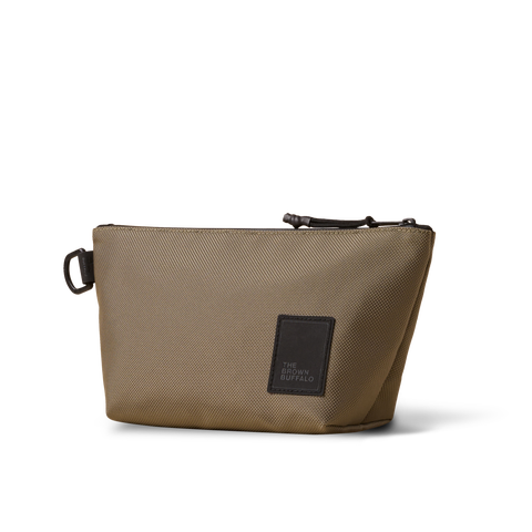 Dopp Kit Bag