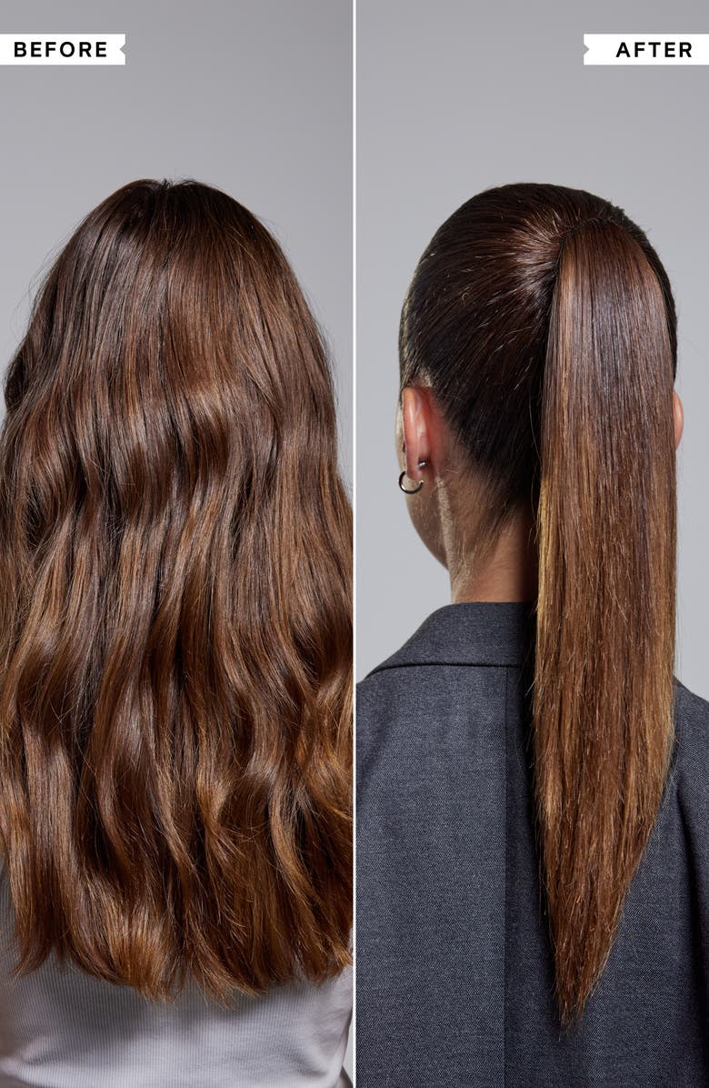 Philip Kingsley Frizz Fighting Gloss Smoothing Serum, Alternate, color,