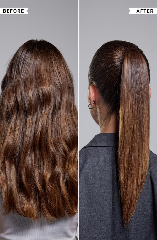 Philip Kingsley Frizz Fighting Gloss