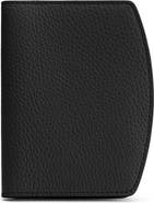 Cuyana Passport Cover