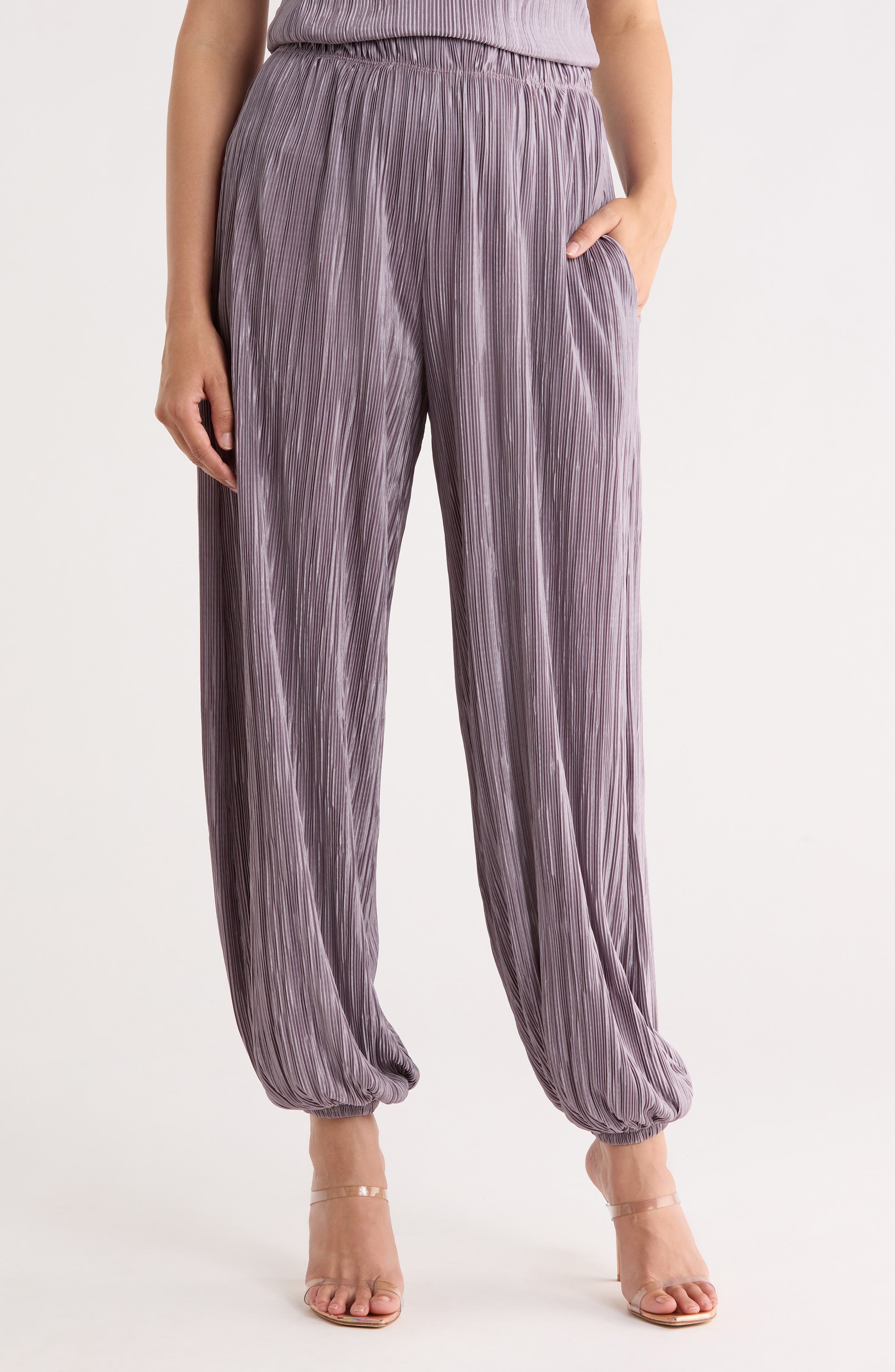 selected DARK MAUVE