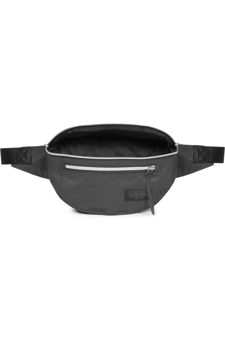 Eastpak Bundel Nylon Belt Bag, Alternate, color,