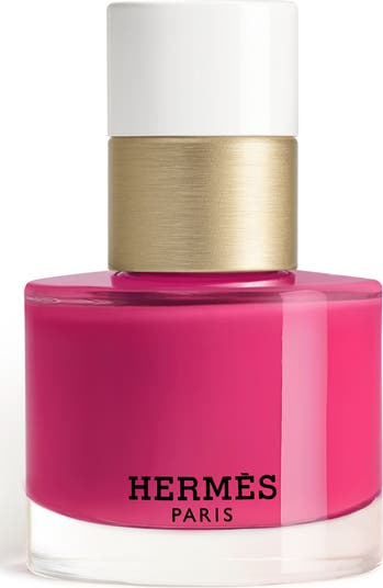Hermès Les Mains Hermès Nail Polish | Nordstrom