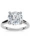 selected 14K White Gold