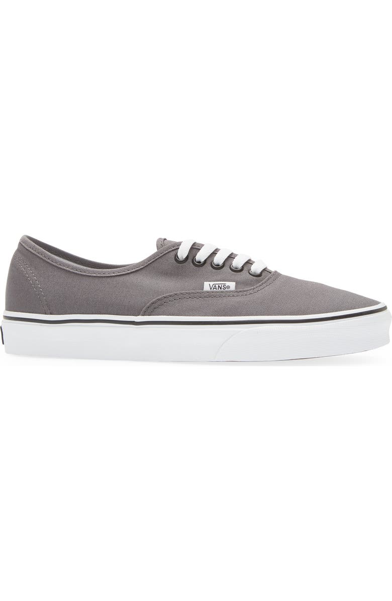 Vans Authentic Sneaker, Alternate, color,