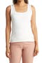 Layering Tank Top