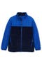  Medieval Blue/Cobalt
