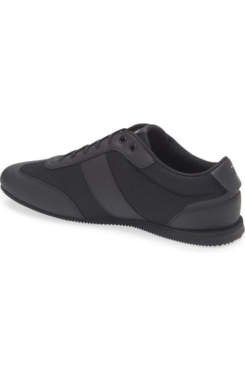 BOSS Rush Low Top Sneaker, Alternate, color,