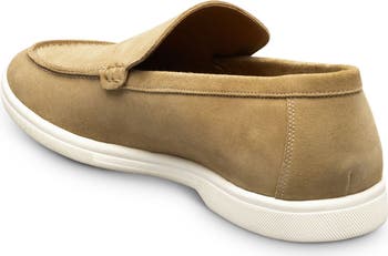 Payton Loafer