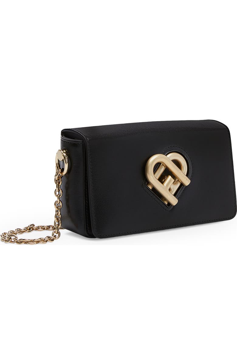 Furla My Joy Mini Crossbody Bag, Alternate, color,