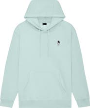 Dalix Astronaut Midweight All Day Hoodie