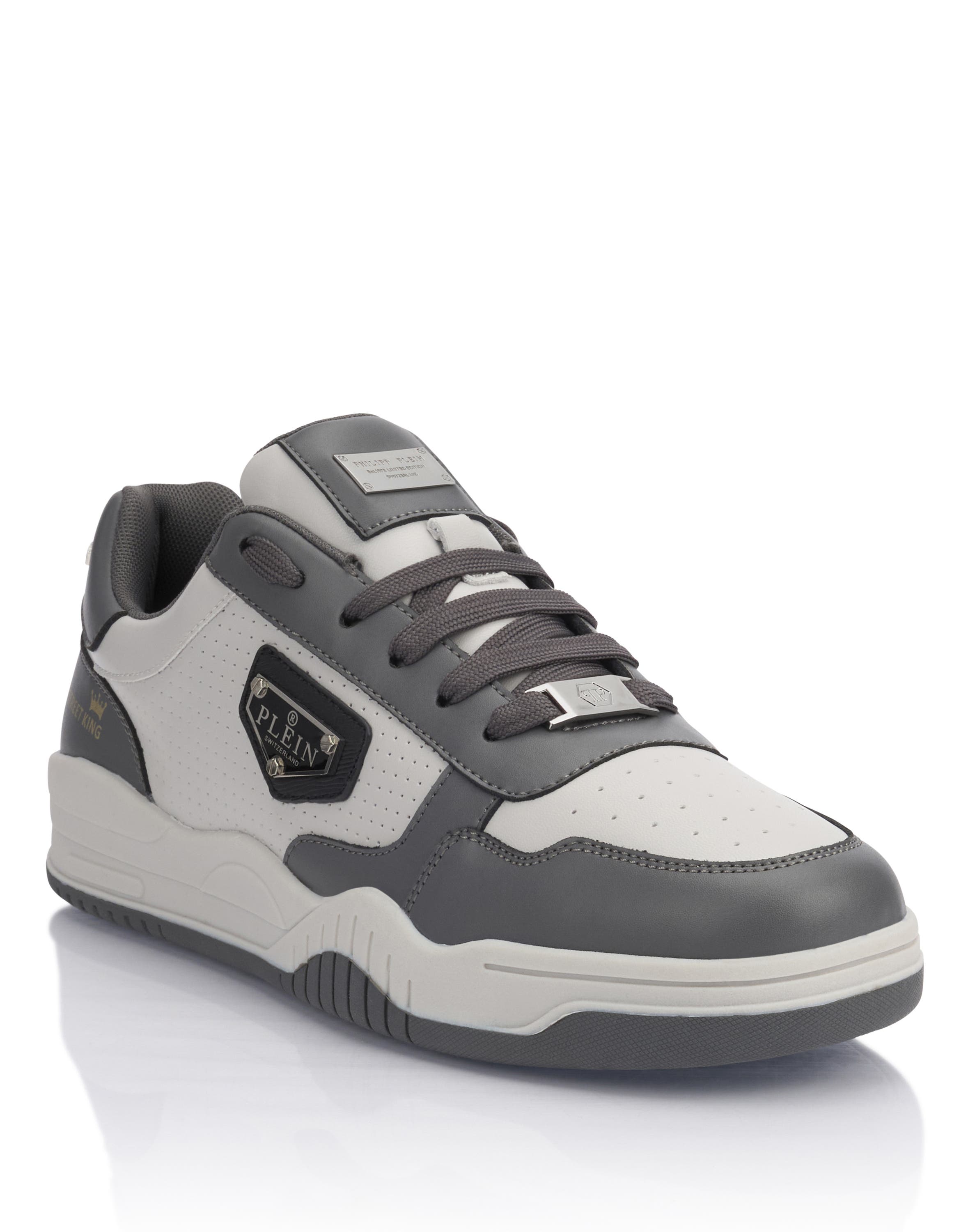 grey/darkgrey