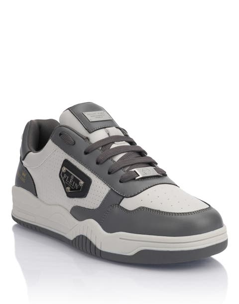 Low-Top Sneakers Street King Unisex
