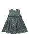 Harper Dress