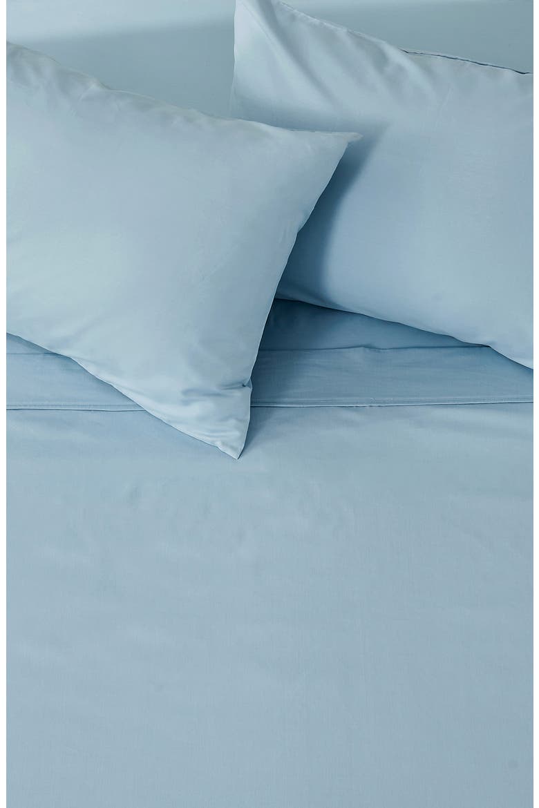 Kimberlee Sheet Set, Alternate, color, BLUE SLATE