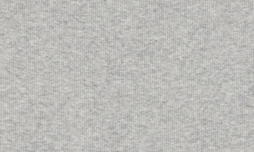 Abound Rib Tank In Grey Heather