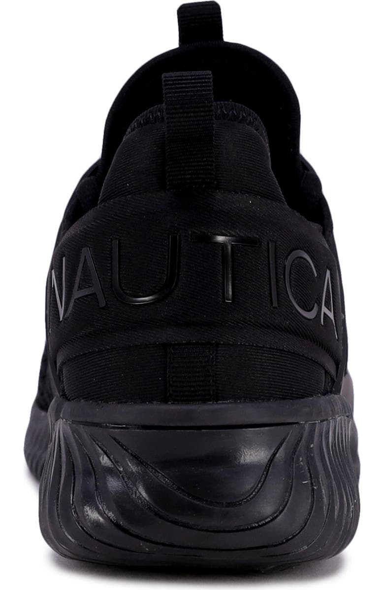 Nautica Rainey Sport Sneaker, Alternate, color,