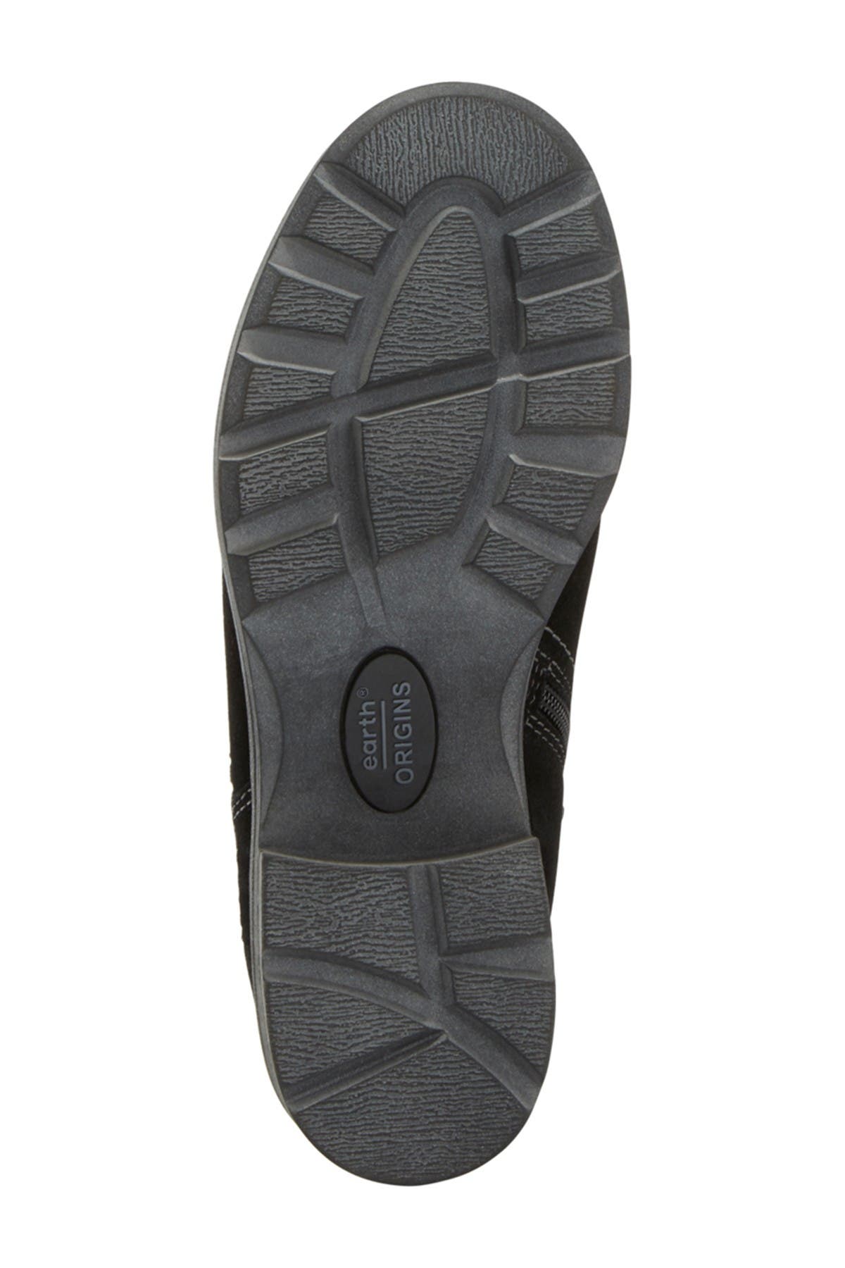 Earth<sup>®</sup> Randi Rexton Ankle Bootie, Alternate, color, 