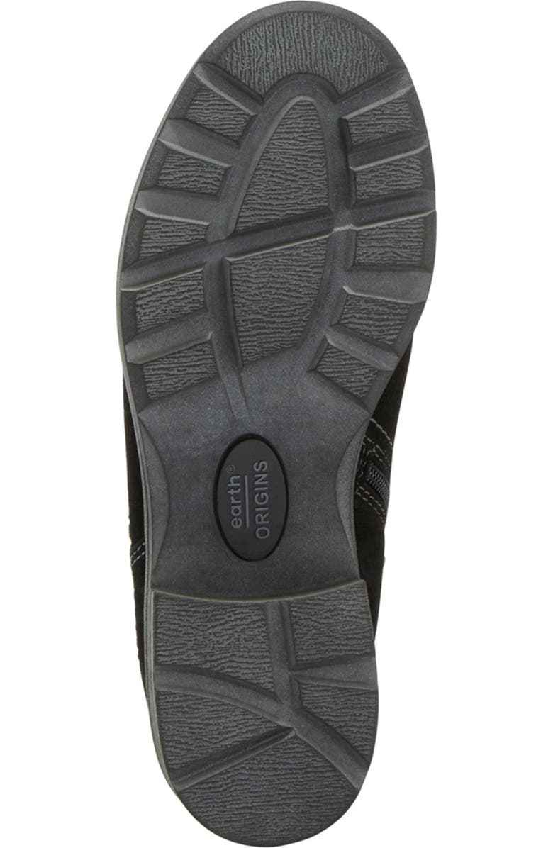 Earth<sup>®</sup> Randi Rexton Ankle Bootie, Alternate, color,