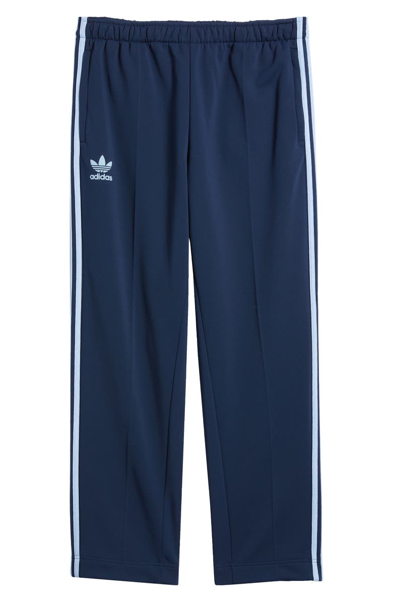 ADIDAS X WALES BONNER Track Pants, Alternate, color,