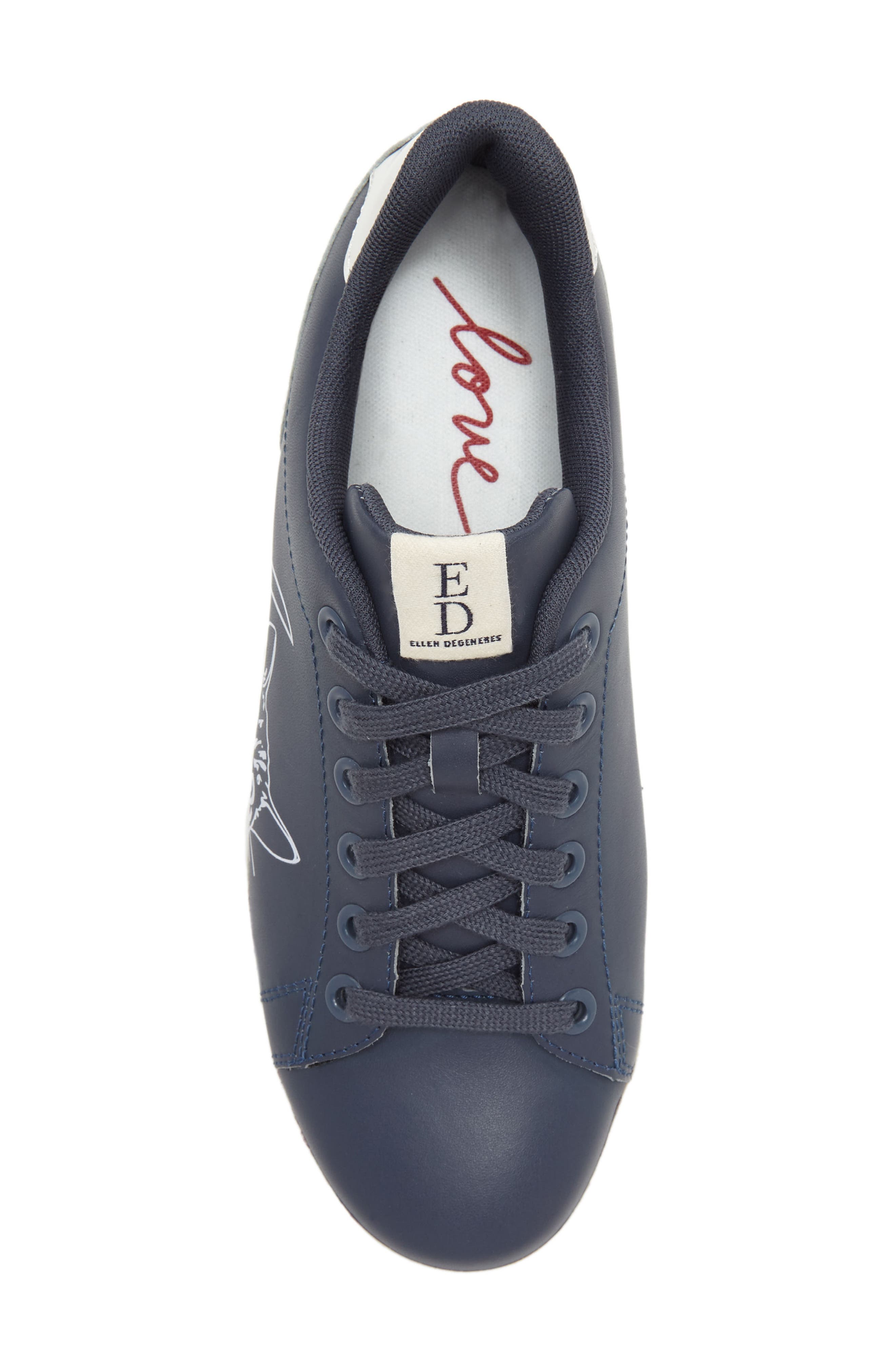 Chapanima Sneaker, Alternate, color, STEEL BLUE FABRIC