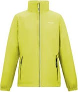 Regatta Corinne IV Waterproof Jacket