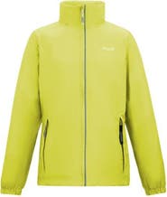 Regatta Corinne IV Waterproof Jacket