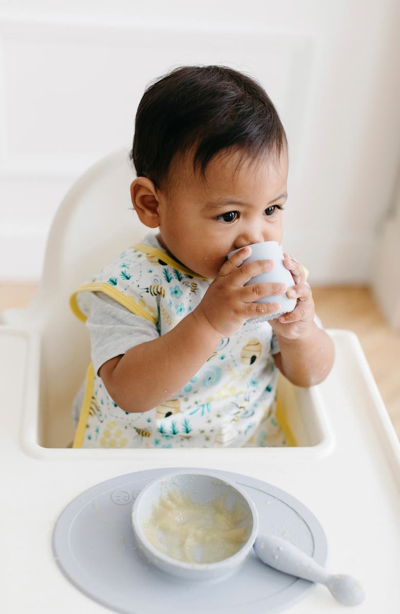 ezpz Kit 2, Alternate, color, Pewter